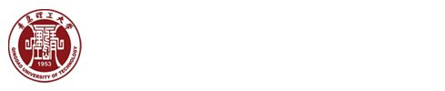华人策略研究论坛app