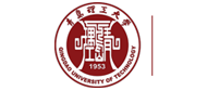 华人策略研究论坛app